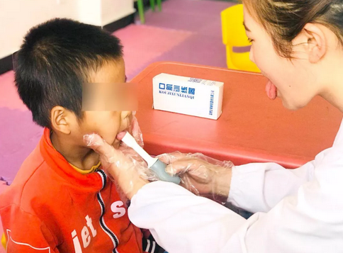 孩子五歲還不會(huì)講話，需要治療嗎？