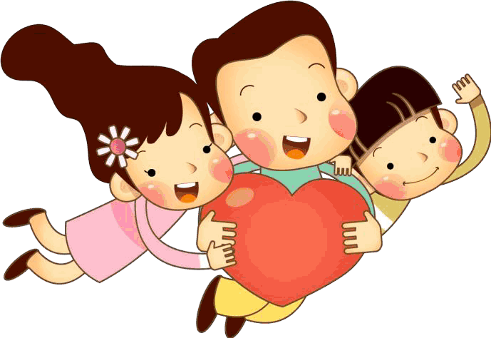 心理咨詢(xún)——失眠、抑郁、焦慮統(tǒng)統(tǒng)遠(yuǎn)離~