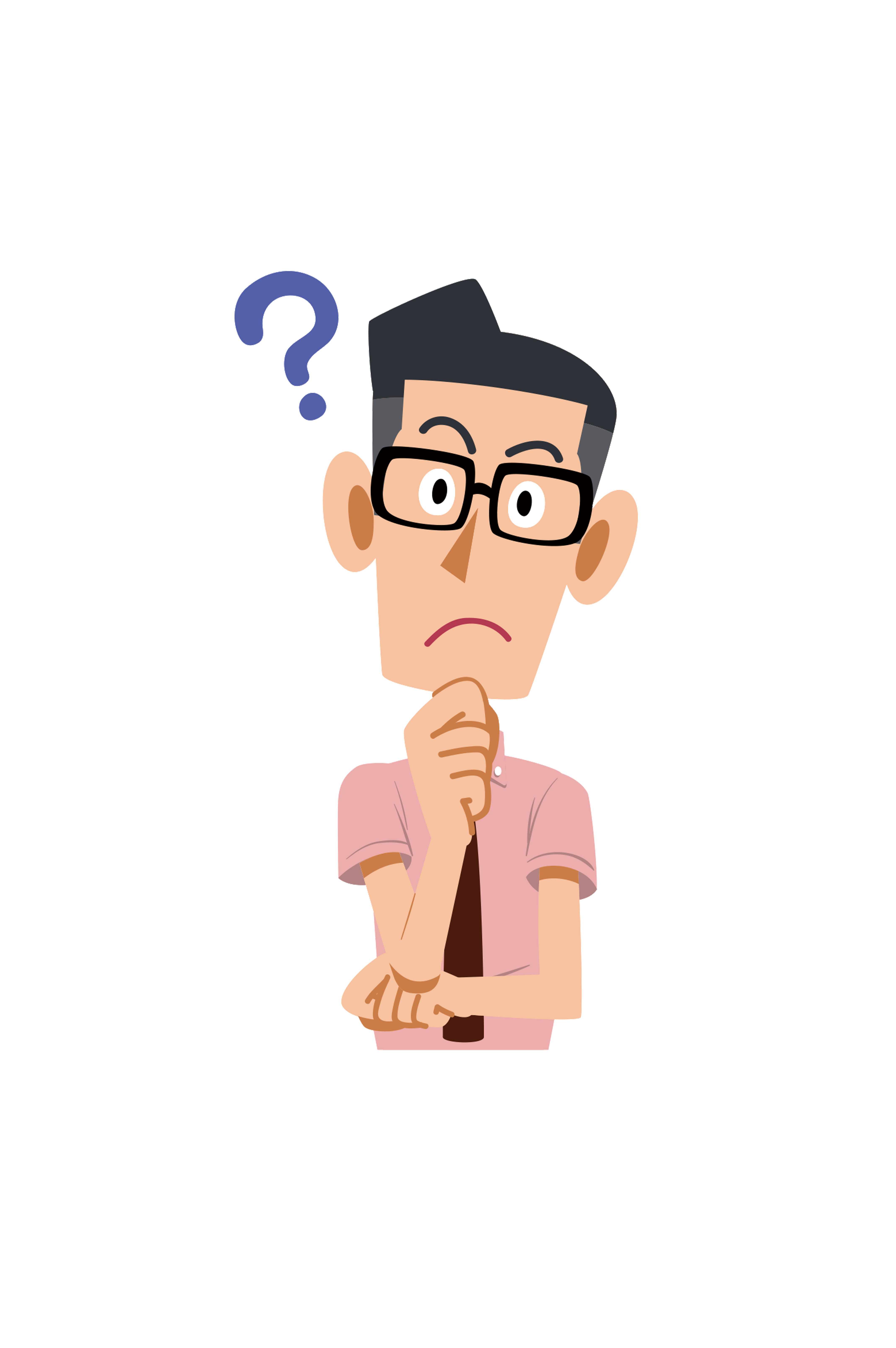腰椎舊疾復(fù)發(fā)，盡早治療，盡早康復(fù)！