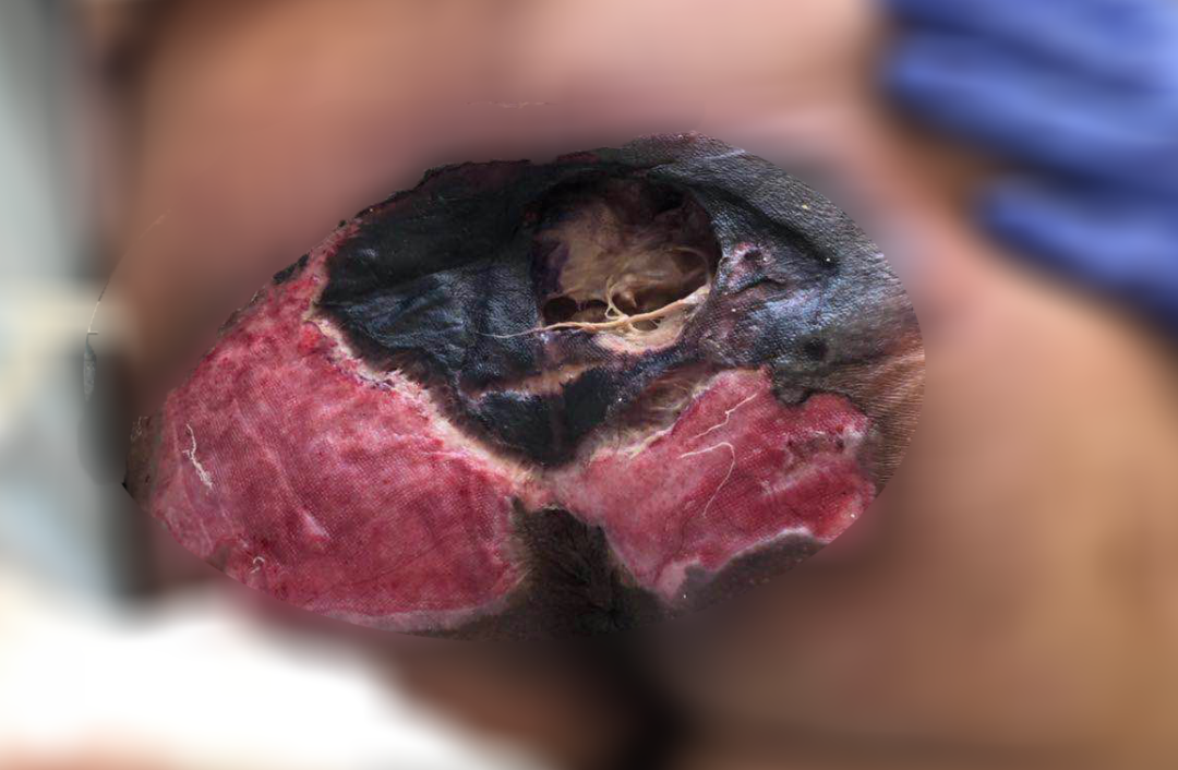 c3ŮβȻ׃@?