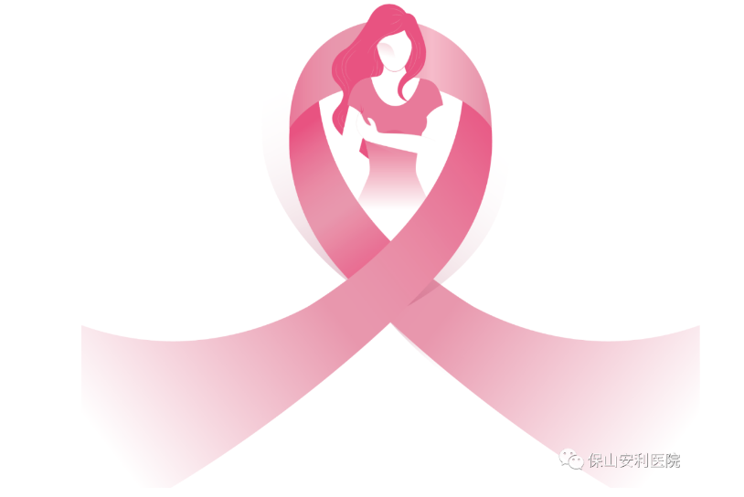 三八婦女節(jié)，關(guān)愛女性，從健康開始！