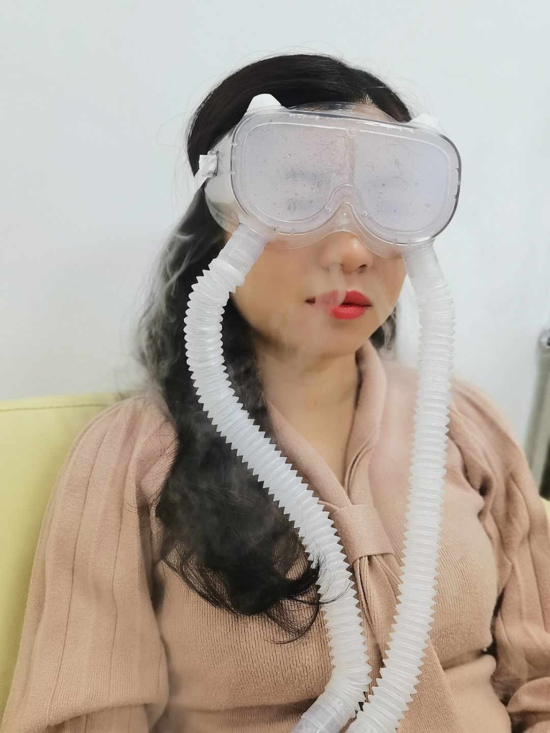 ۾ɝƣʹעˣ۰Y