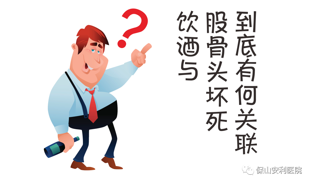 cɹ^кP(lin)